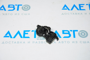 Dodge Dart 13-16 433mhz Wheel Pressure Sensor