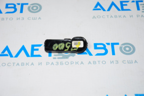 Wheel Pressure Sensor Fiat 500 12-19
