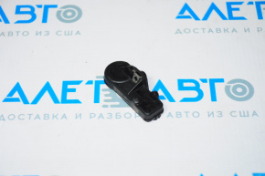 Wheel pressure sensor Fiat 500L 14- 433mhz