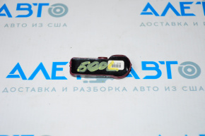Wheel pressure sensor Fiat 500L 14-