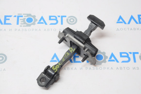 Door limiter front left Fiat 500X 16-22