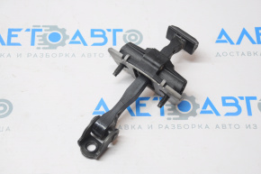 Door limiter front left Fiat 500X 16-22