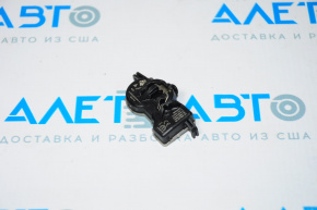 Wheel Pressure Sensor Fiat 500X 16-16