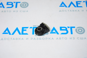 Ford Edge 15-23 Wheel Pressure Sensor 315-23mhz