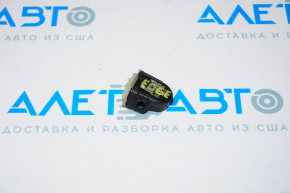 Ford Edge 15-23 Wheel Pressure Sensor 315-23mhz