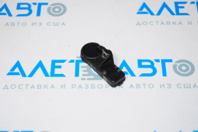 Ford Escape MK3 13- Wheel Pressure Sensor