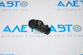 Ford Escape MK3 13-19 315mhz Wheel Pressure Sensor