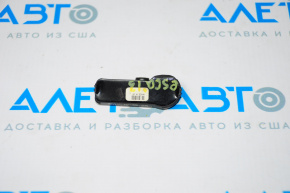 Ford Escape MK3 13-19 315mhz Wheel Pressure Sensor