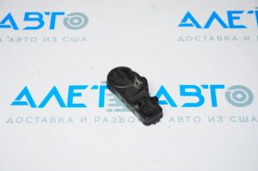 Ford Explorer 11-19 315MHz Wheel Pressure Sensor