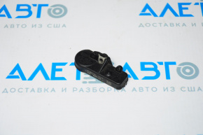 Ford Fiesta 11-19 Wheel Pressure Sensor 315mhz