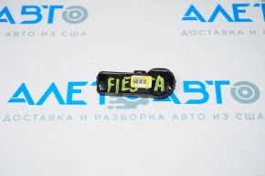 Ford Fiesta 11-19 Wheel Pressure Sensor 315mhz