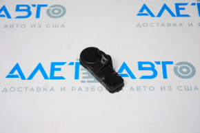 Wheel pressure sensor Ford Focus mk3 11-18