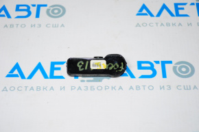 Wheel pressure sensor Ford Focus mk3 11-18