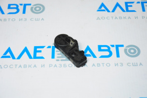 Wheel pressure sensor Ford Focus mk3 11-18