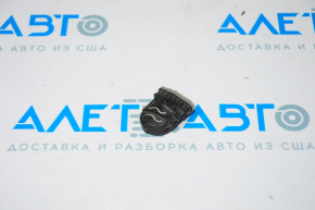 Ford Fusion mk5 17-20 315mhz Wheel Pressure Sensor