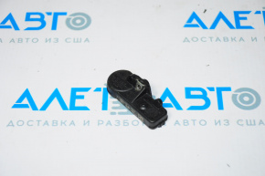 Ford Fusion mk5 13-16 315mhz Wheel Pressure Sensor