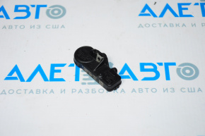 Ford Fusion mk5 13-16 315mhz Wheel Pressure Sensor