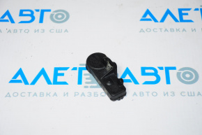 Ford Transit Connect MK2 13-25 Wheel Pressure Sensor