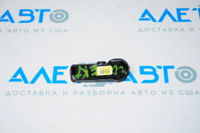 Ford Transit Connect MK2 13-25 Wheel Pressure Sensor