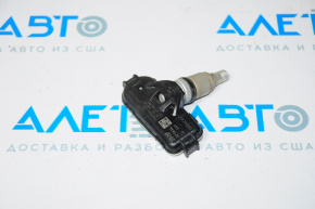 Wheel Pressure Sensor Hyundai Elantra UD 11-13 315mhz