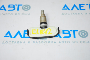 Wheel Pressure Sensor Hyundai Elantra UD 11-13 315mhz