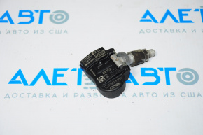 Wheel Pressure Sensor Hyundai Elantra AD 17-20