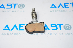 Wheel Pressure Sensor Hyundai Elantra AD 17-20