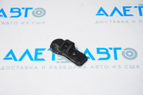 Wheel Pressure Sensor Hyundai Tucson 16-21