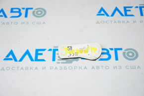 Wheel Pressure Sensor Hyundai Tucson 16-21
