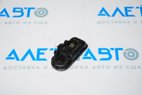 Wheel Pressure Sensor Jeep Cherokee KL 14-23 434mhz