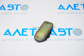 Wheel Pressure Sensor Jeep Cherokee KL 14-23 434mhz