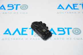 Wheel Pressure Sensor Jeep Cherokee KL 14-23 434mhz