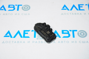 Wheel Pressure Sensor Jeep Cherokee KL 14-23