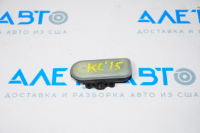 Wheel Pressure Sensor Jeep Cherokee KL 14-23