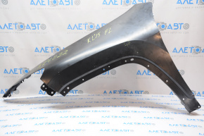 Front left wing Jeep Cherokee KL 14-18 pre-rest poke