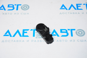 Wheel Pressure Sensor Jeep Patriot 11-17 315mhz