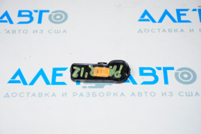 Wheel Pressure Sensor Jeep Patriot 11-17 315mhz