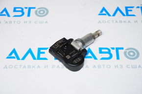 Wheel Pressure Sensor Jeep Patriot 11-17 315mhz