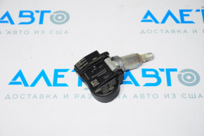Wheel Pressure Sensor Kia Optima 11-16 315mhz