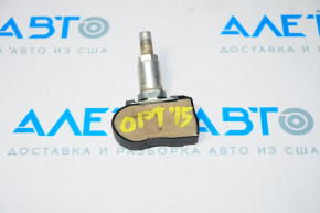 Wheel Pressure Sensor Kia Optima 11-16 315mhz