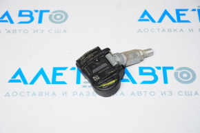 Wheel Pressure Sensor Kia Optima 11-13 315mhz
