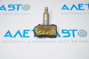 Wheel Pressure Sensor Kia Optima 11-13 315mhz