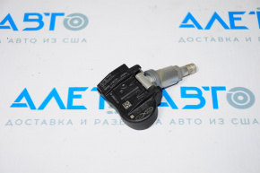Wheel Pressure Sensor Kia Sorento 14-15 315mhz