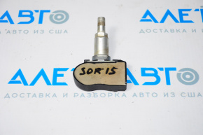 Wheel Pressure Sensor Kia Sorento 14-15 315mhz