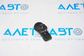 Wheel Pressure Sensor Kia Soul 14-19