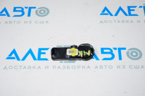 Wheel Pressure Sensor Lincoln MKC 15- 315mhz