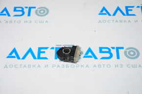 Wheel Pressure Sensor Lincoln MKX 16-