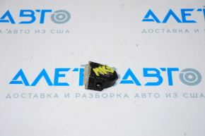 Wheel Pressure Sensor Lincoln MKX 16-