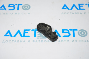 Wheel Pressure Sensor Lincoln MKX 16- 315mhz