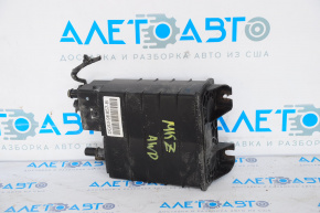 Lincoln MKZ 13-16 2.0T 3.7L Carbon Canister